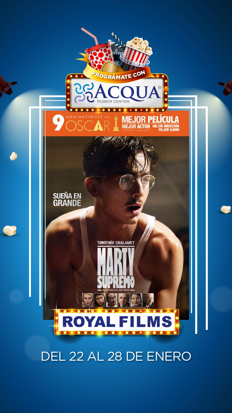 DEL 22 AL 28 DE ENERO-09